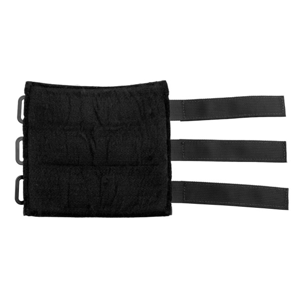 Housse de suppresseur Amend2 Suppressor Cover