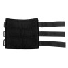 Housse de suppresseur Amend2 Suppressor Cover