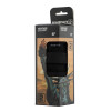 Housse de suppresseur Amend2 Suppressor Cover