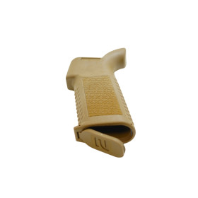 Poignée pistolet AR-15/AR-10 Amend2 PG-E