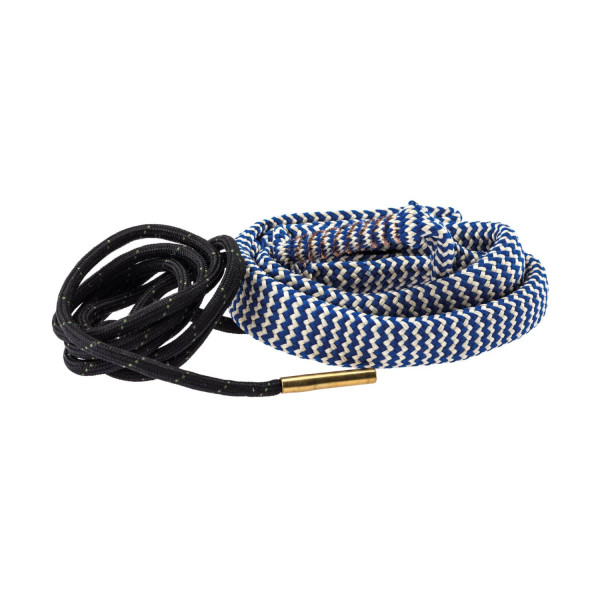 Cordon de nettoyage type BoreSnake Borenado pour arme à feu