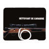 Cordon de nettoyage type BoreSnake Borenado pour arme à feu