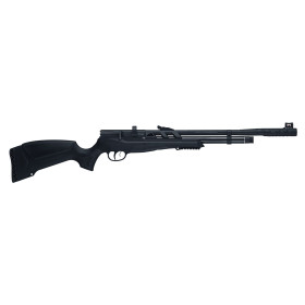 Carabine PCP Beeman Raider 1320