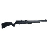 Carabine PCP Beeman Raider 1320