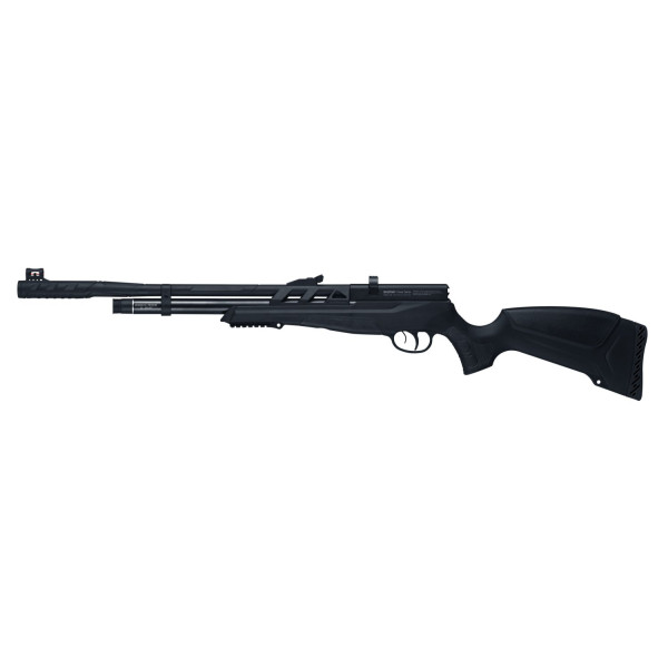 Carabine PCP Beeman Raider 1320