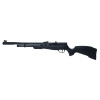 Carabine PCP Beeman Raider 1320