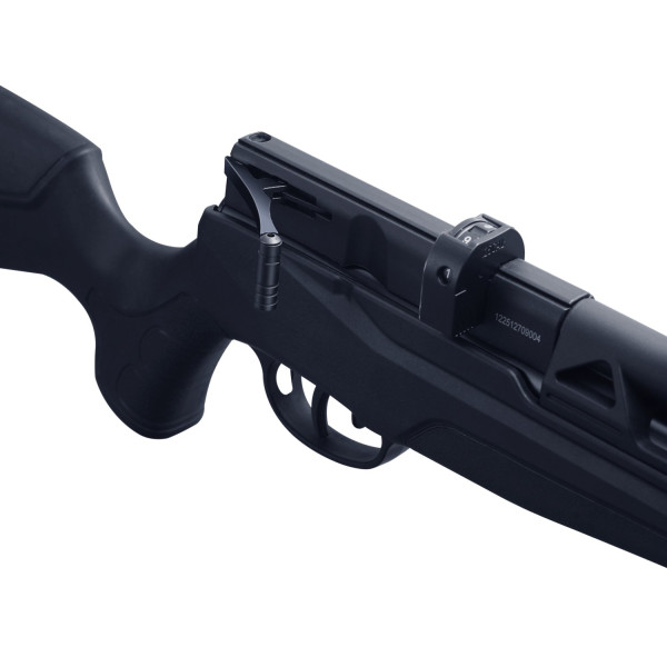 Carabine PCP Beeman Raider 1320