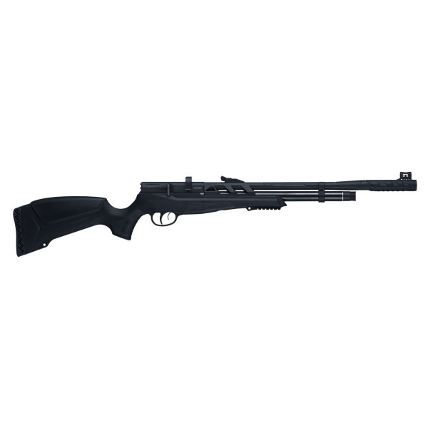 Carabine PCP Beeman Raider 1320