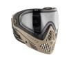 Masque de paintball Dye i5 – Tan/Beige
