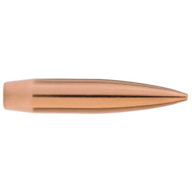 Ogives Sierra MatchKing X