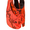 Gilet de chasse Beretta Summer Orange AP Camo HD
