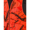 Gilet de chasse Beretta Summer Orange AP Camo HD