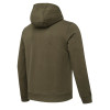Sweat-shirt Beretta Pintail coloris Green Stone – Kaki-Olive