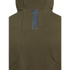 Sweat-shirt Beretta Pintail coloris Green Stone – Kaki-Olive