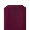 T-shirt Beretta Cordovan Spirit coloris Fir