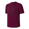 T-shirt Beretta Cordovan Spirit coloris Fir