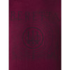 T-shirt Beretta Cordovan Spirit coloris Fir