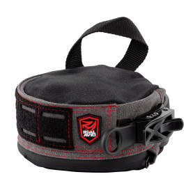 Support de tir réglable Real Avid Ratchet Rest