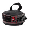Support de tir réglable Real Avid Ratchet Rest