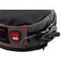 Support de tir réglable Real Avid Ratchet Rest