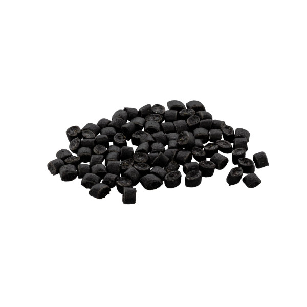 Support de tir réglable Real Avid Ratchet Rest