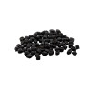 Support de tir réglable Real Avid Ratchet Rest