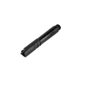 Canon externe airsoft Arcturus Hi-Capa 4.3 et 5 pouces