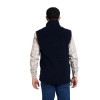 Gilet polaire Jack Pyke Countryman coloris Navy – Bleu