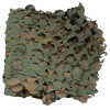 Filet de camouflage vert OD – Vert