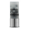 Cartouches chevrotine FOB Tradition calibre 12/70 – Blanc