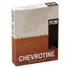 Cartouches chevrotine FOB Tradition calibre 12/70 – Blanc