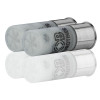 Cartouches chevrotine FOB Tradition calibre 12/70 – Blanc