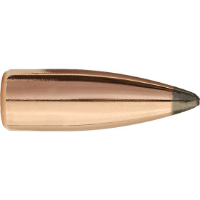 Ogives Sierra Cal. 8 mm (.323) – Doré