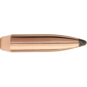Ogives Sierra Cal. 6,5 mm (.264)