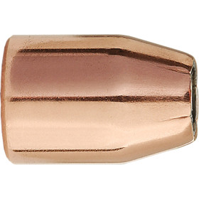 Ogives Sierra cal. 9 mm (.355)
