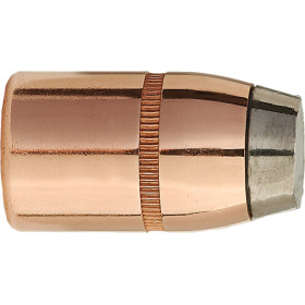 Ogives Sierra calibre 45 (0.451) – Doré