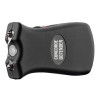 Electrochoc lampe rechargeable Concorde Defender – Noir