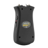 Electrochoc lampe rechargeable Concorde Defender – Noir