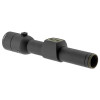 Viseur point rouge Aimpoint Hunter – Noir
