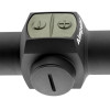 Viseur point rouge Aimpoint Hunter – Noir