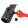 Viseur point rouge Aimpoint Hunter – Noir
