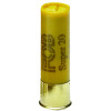Cartouches de chasse FOB Passion Super calibre 20/70 – Jaune