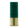 Cartouches de chasse Remington Express Magnum 12/70 chevrotines 000 Buckshot 9 et 16 plombs – Vert