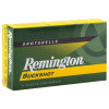 Cartouches de chasse Remington Express Magnum 12/70 chevrotines 000 Buckshot 9 et 16 plombs – Vert