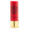 Cartouche de chasse Vouzelaud Classique Grand Culot 28 g calibre 16/67 – Marron