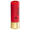 Cartouche de chasse Vouzelaud Classique Grand Culot 28 g calibre 16/67 – Marron