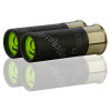 Cartouches de chasse Vouzelaud La Centenaire tube plastique calibre 12/65 – Vert