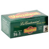 Cartouche de chasse Vouzelaud Centenaire 16/65 28 g calibre 16 – Vert