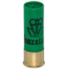 Cartouche de chasse Vouzelaud Surpuissante 16/70 30 g – Vert