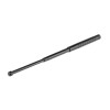 Matraque télescopique en métal ESP coloris noir – Noir